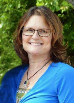 Edited Profile Farkas