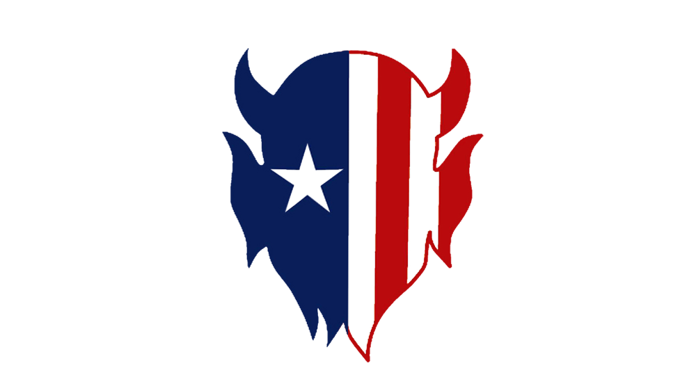 Bluedevillogo