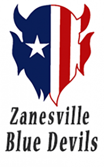 Zanesville Blue Devils1 Resize