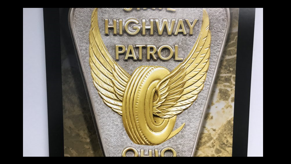 Statepatrol