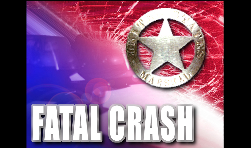 Fatalcrash
