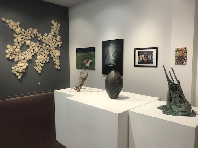 Artmusexhib
