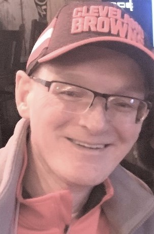 Charles Dickerson (2)