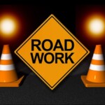 Road Construction