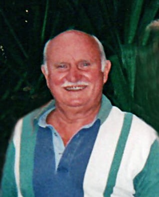 Hannahs Profile Copy