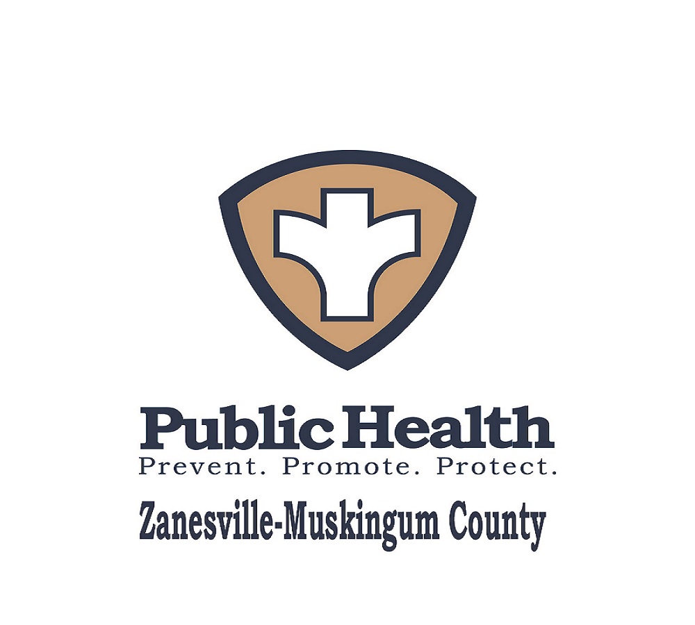 Public Health Logo