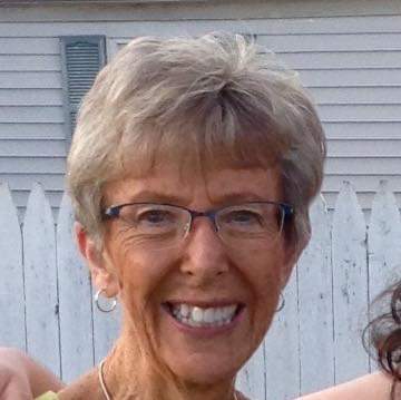 Nancy Williams Obit Pic