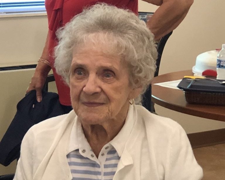 Betty Smith Obit Pic 1024x768