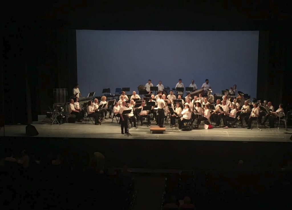 Concert