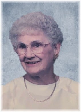 Helen Roach Phot Crop