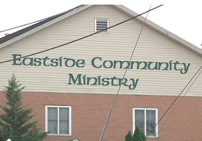 Eastside