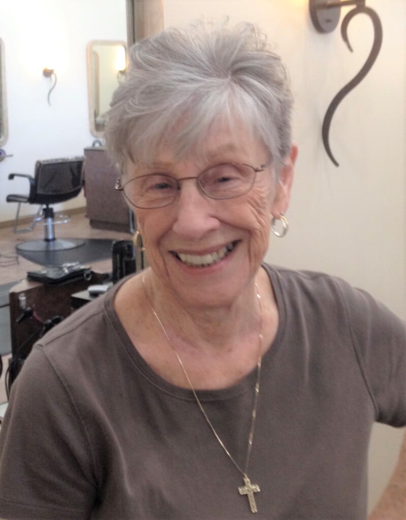 Evelyn Mccutcheon (2)