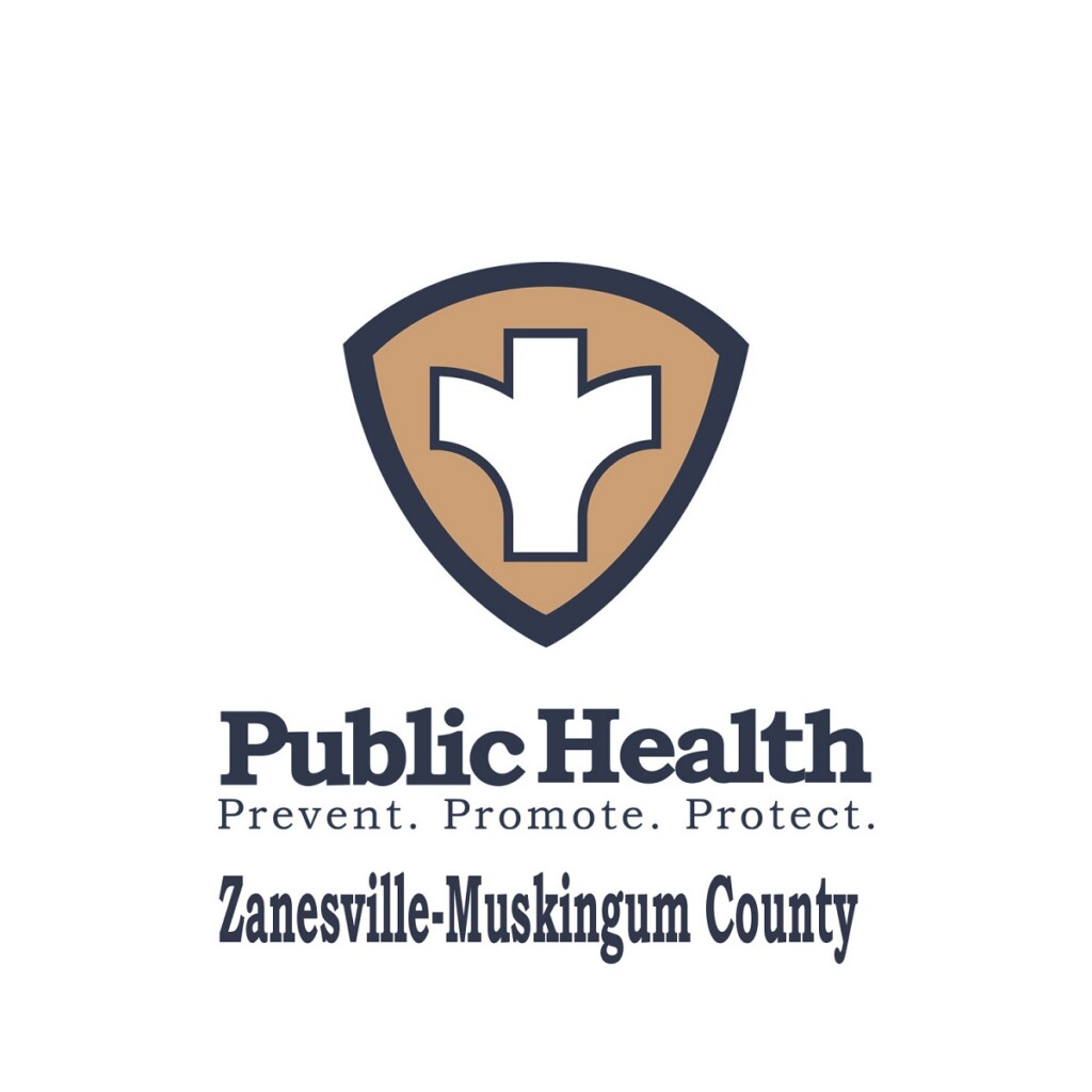 Health Dept Logo