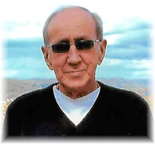 Maxwell Wm Photo Crop