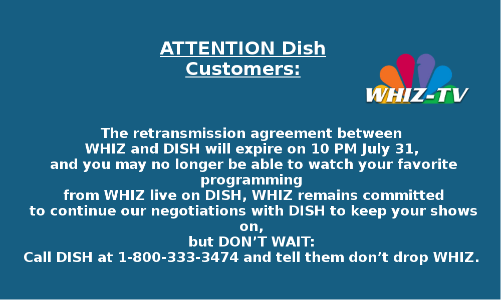 Whizstory