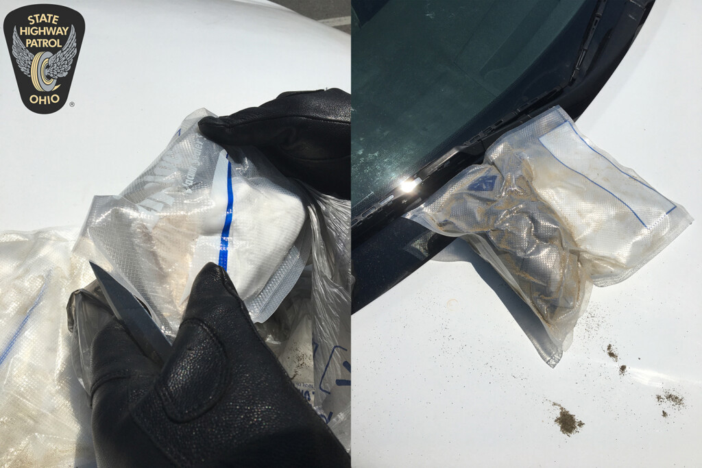Crack Cocain And Heroin 6 26 19