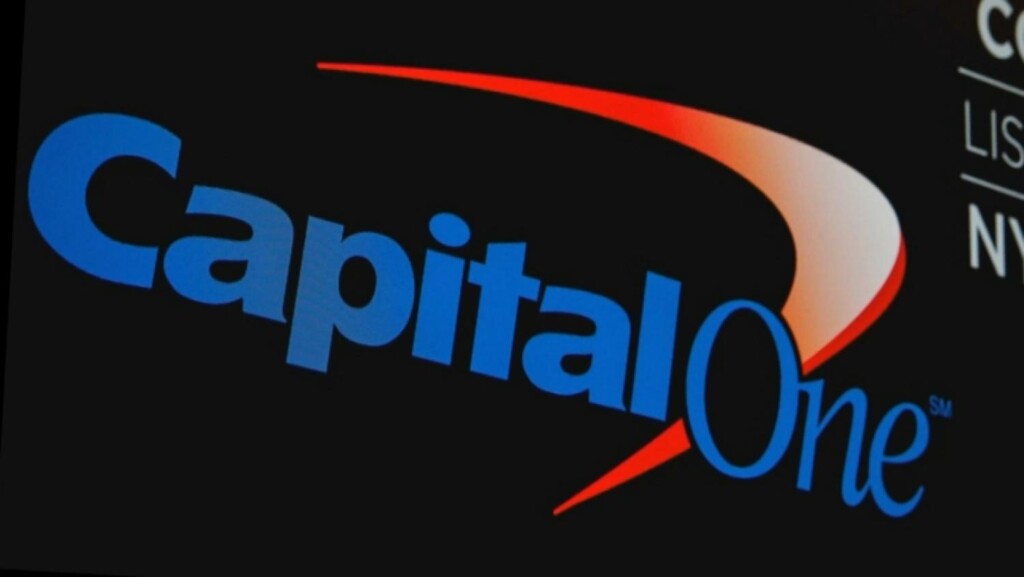 Nc Capitalone0730 1500x845