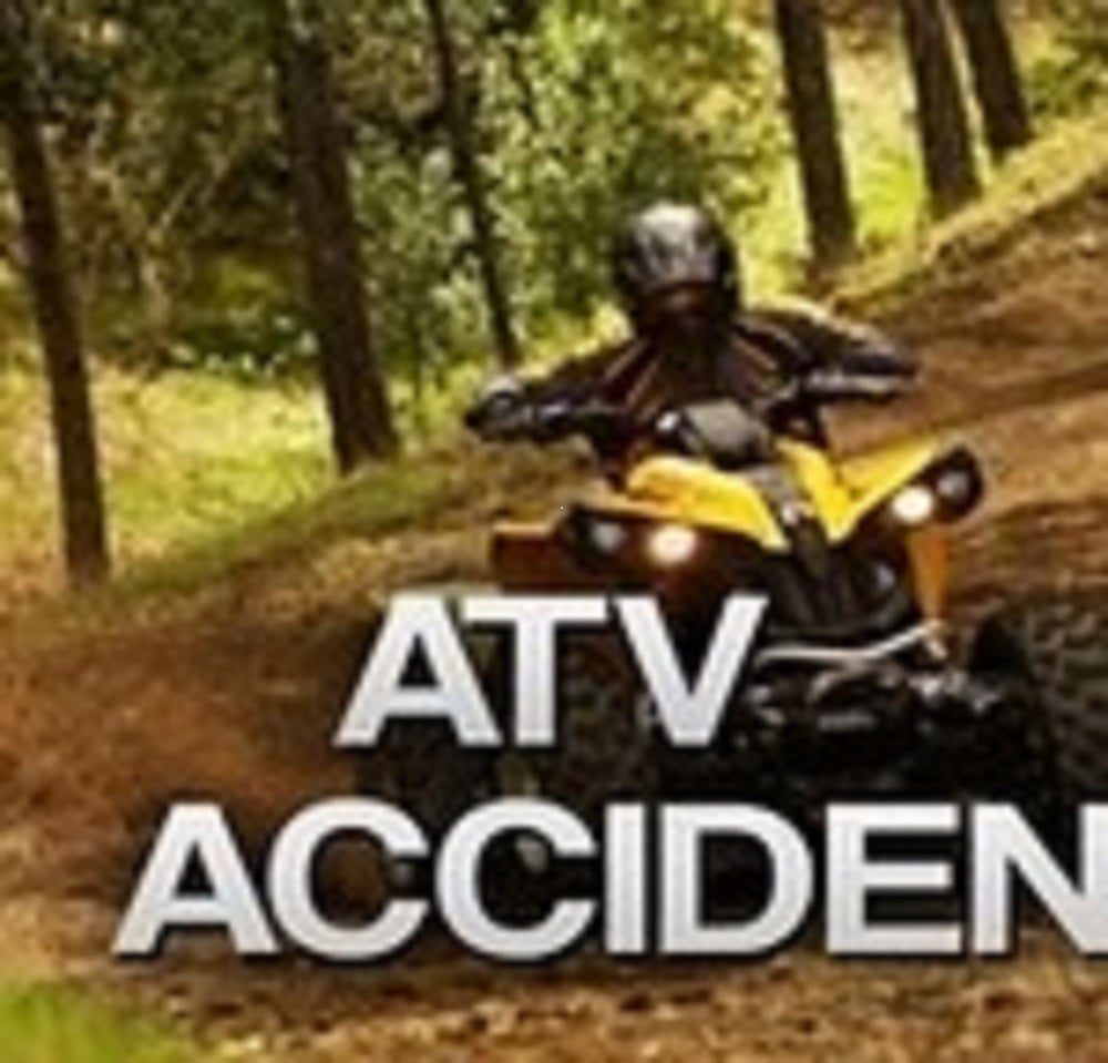 Atv