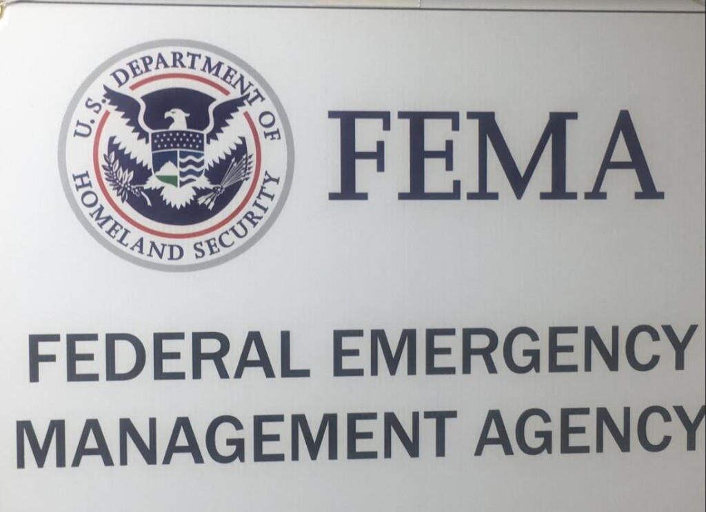 Fema