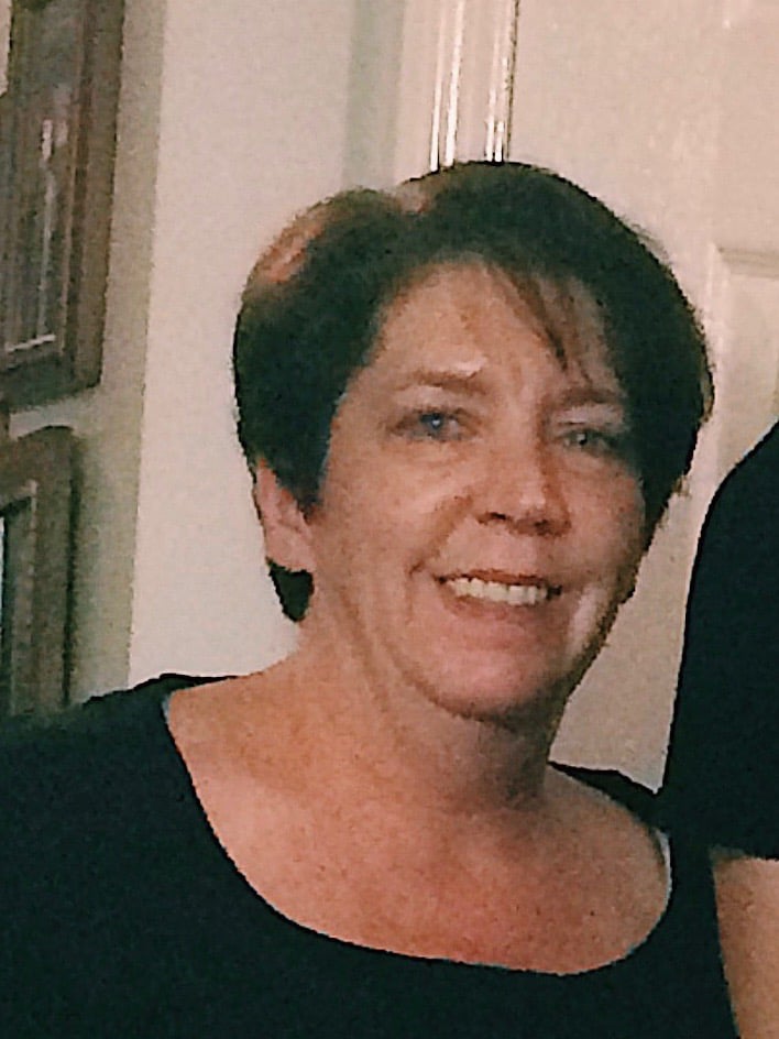 Processed With Vsco With C1 Preset