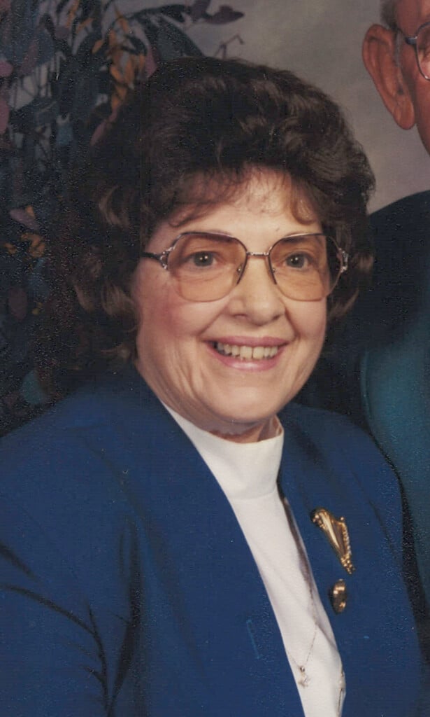 Blackstone, Allegra2