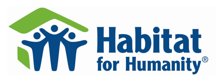 Habitat