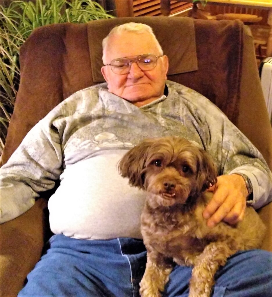 Vincent Photo Edited