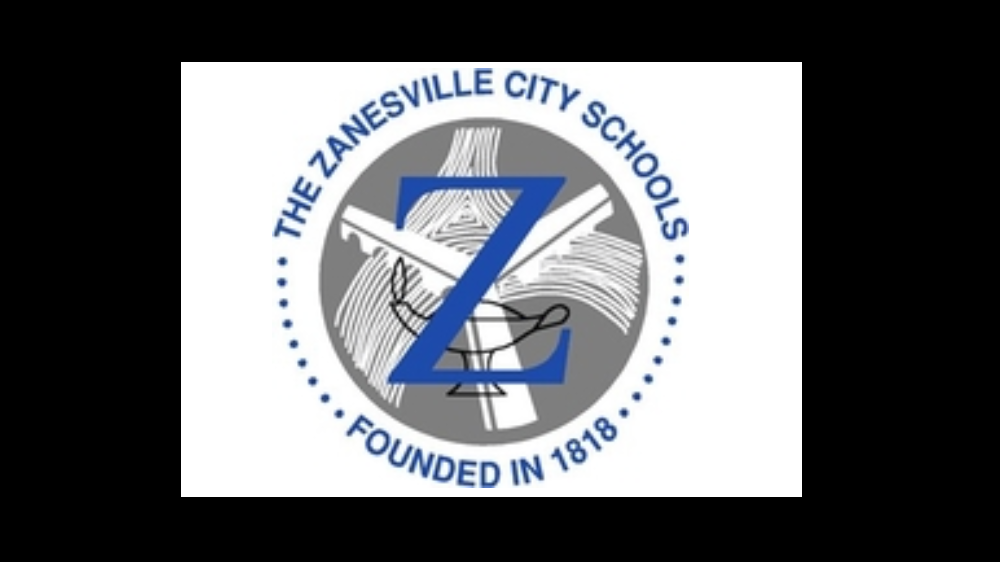 Zanesvillevilleschools