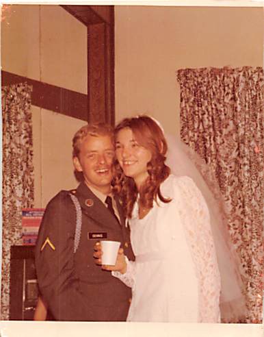 Dennis Jr., Donald E.