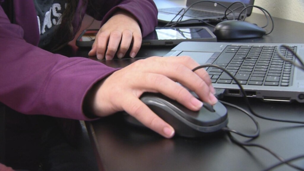 Nc Schoolmonitoring0816 1500x845