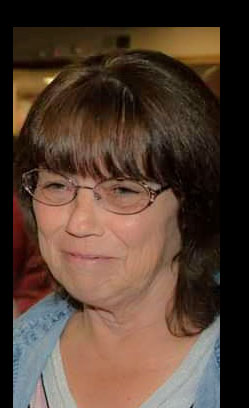 Fb Img 1567027961250~2