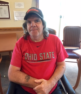 Terry Boyd Picture Original