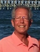 Tony Dukes Photo Crop