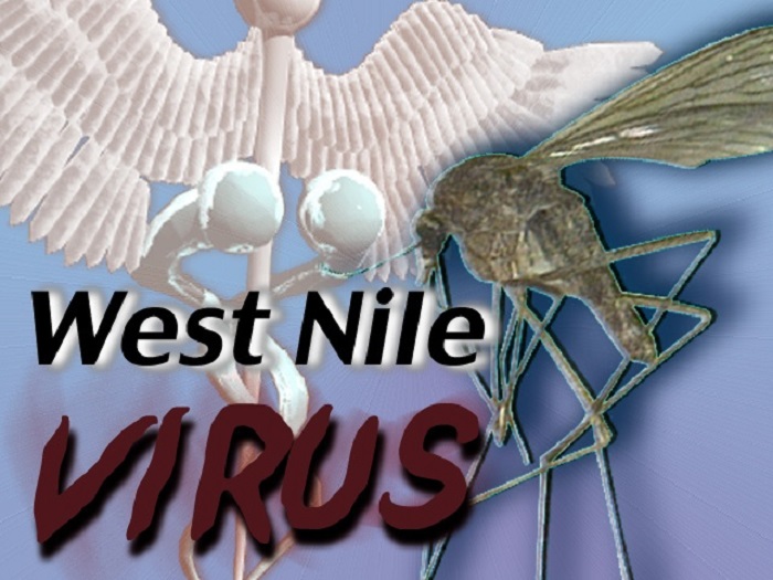 West Nile