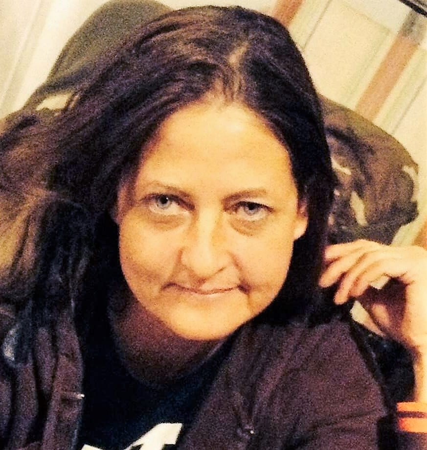 Darlene Picture Edited