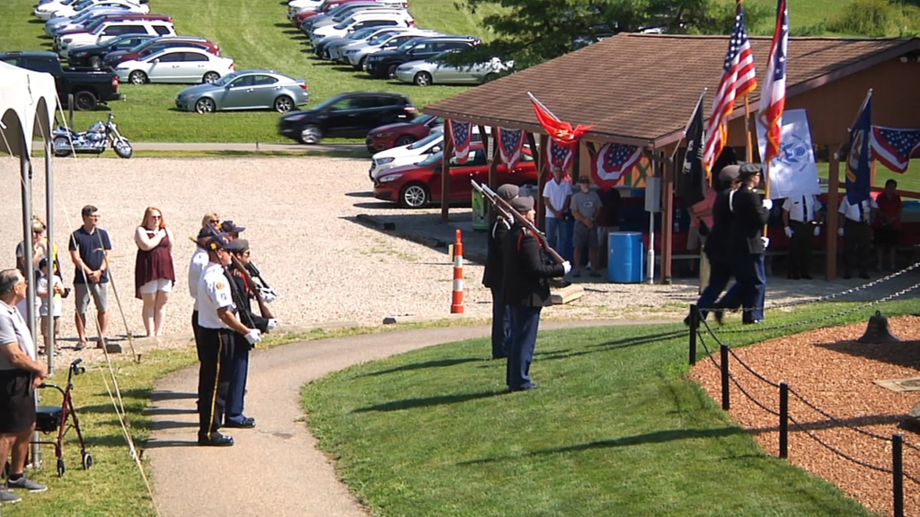 Interim Hospice Photo