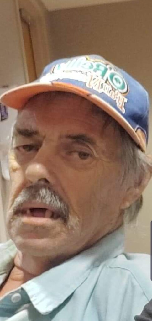 Resized Screenshot 20190925 145956 Gallery