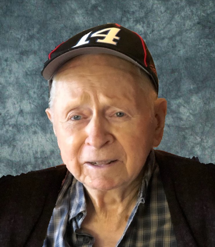 Photo Israel For Paper Crop