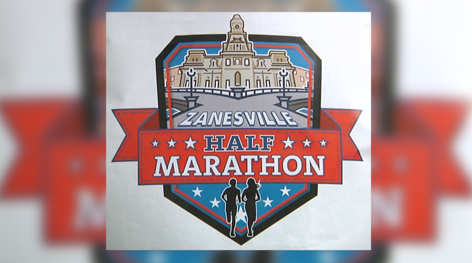 Half Marathon