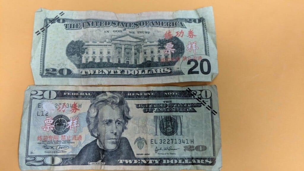 Newarkcounterfeitcash