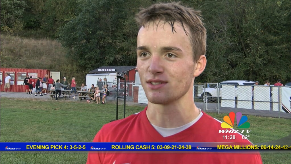 New Br Soccer Pic0