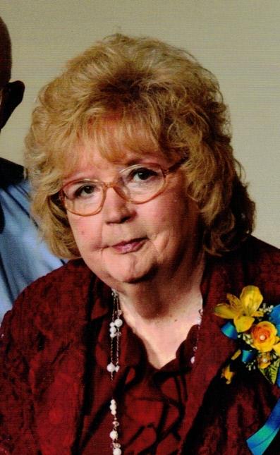 Carolyn Carpenter Pic