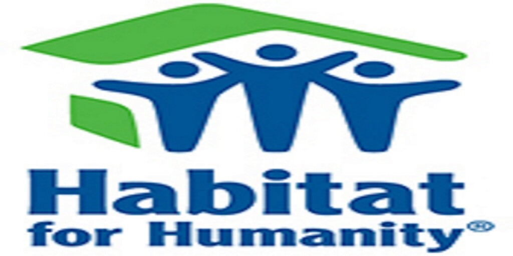 Habitat For Humanity Seo