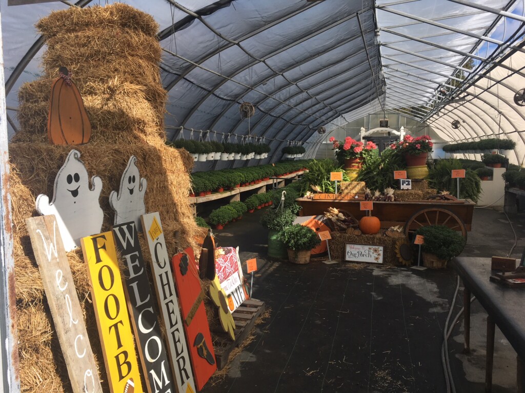 Farmpark