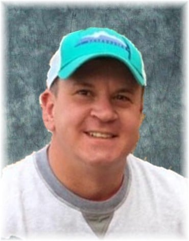 Anthony Talbot Photo Crop