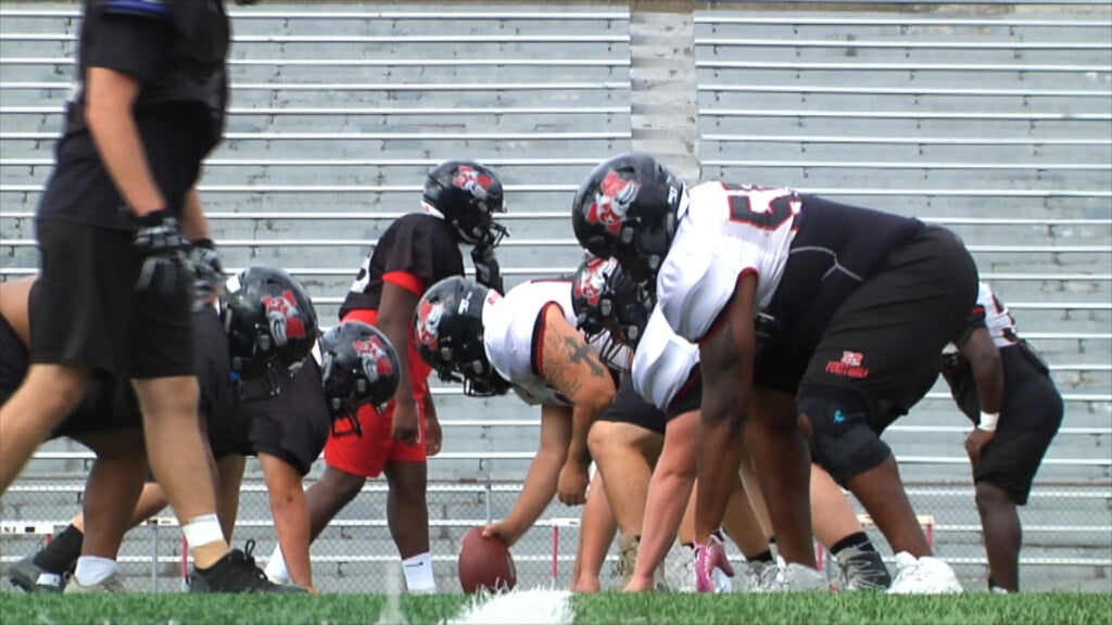 O Line0