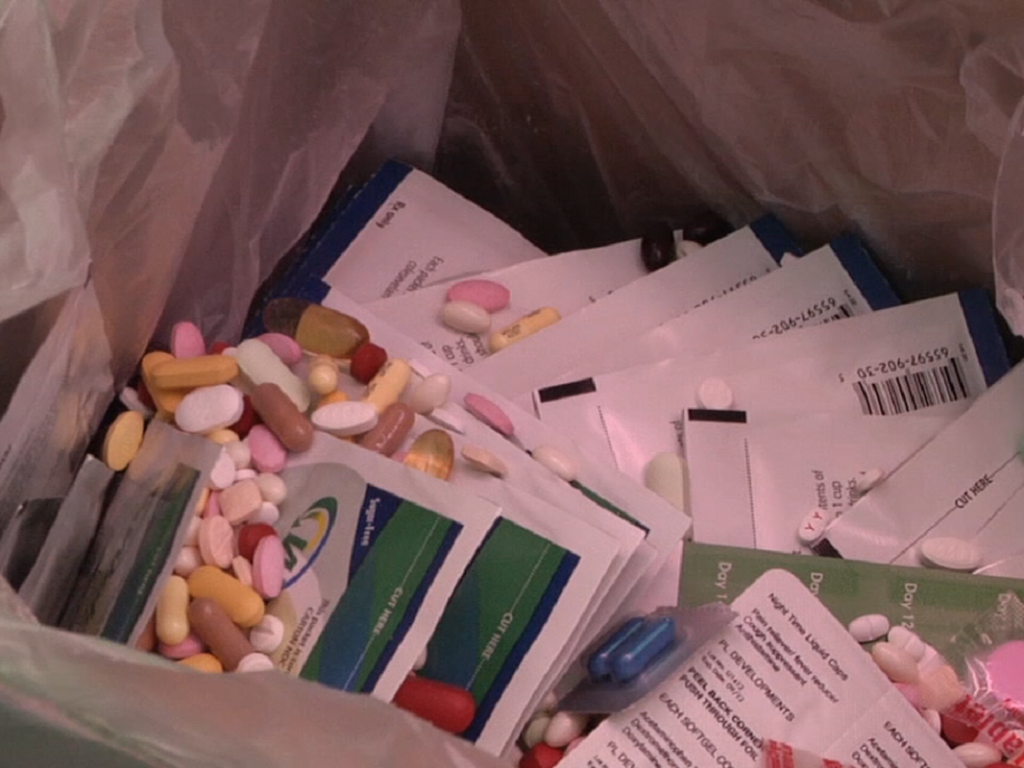 Drug 2