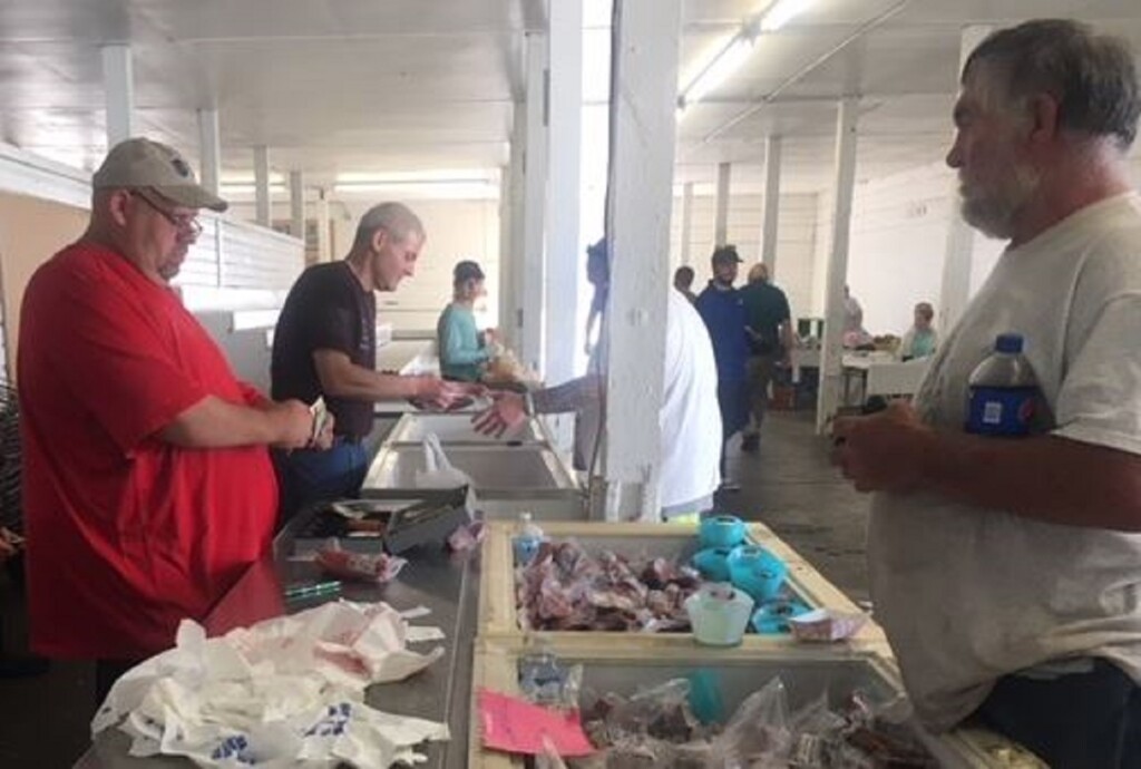 Farmersmarket