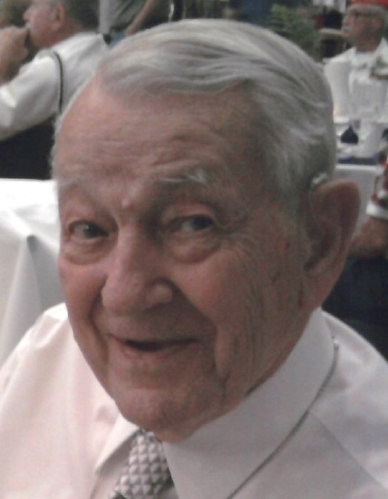 Hawxhurst Joecrop Pic