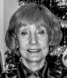 Gloria Cary Dice (1)